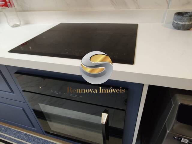 Casa em condomínio para Venda em Cotia - 4