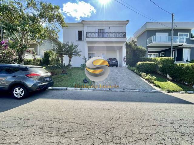 Casa em condomínio para Locação em Cotia - 3