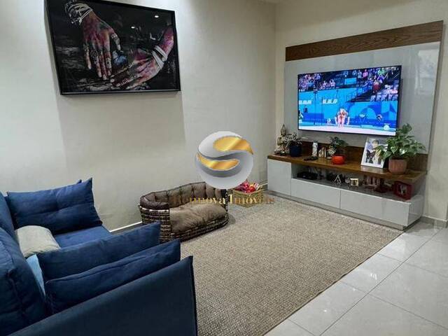 #9367 - Casa em condomínio para Venda em Cotia - SP