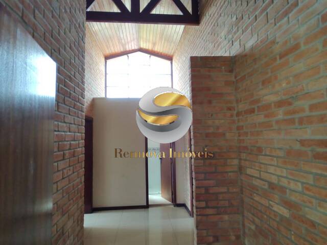 Casa Terrea em Condominio para Venda em Cotia - 5