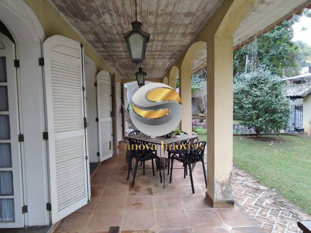 Casa em condomínio para Venda em Cotia - 5
