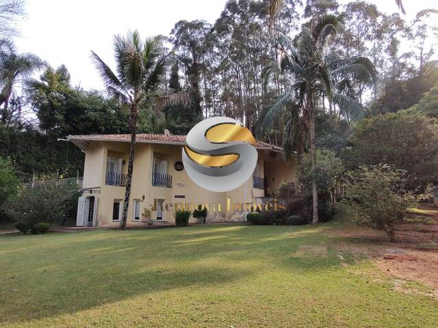 Casa em condomínio para Venda em Cotia - 2