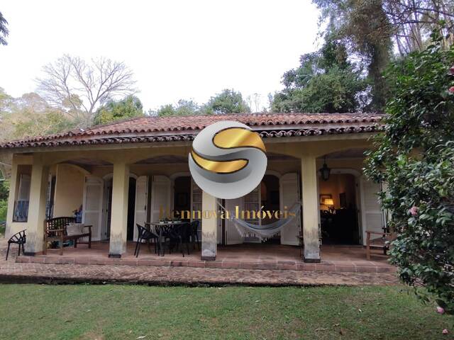Casa em condomínio para Venda em Cotia - 3