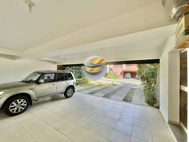 Casa em condomínio para Venda em Cotia - 2