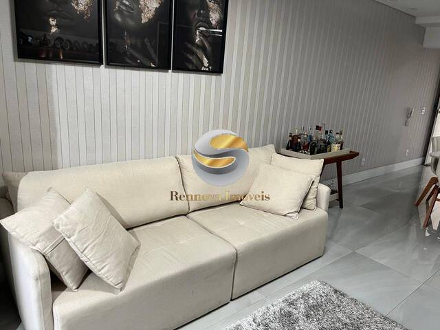 Apartamento para Venda em Osasco - 5