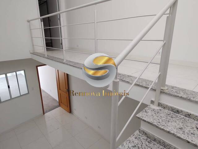 Casa para Venda em São Paulo - 5
