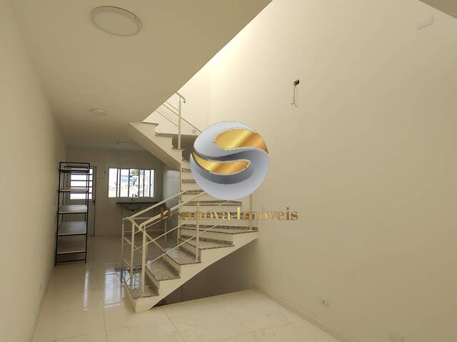 Casa para Venda em São Paulo - 4