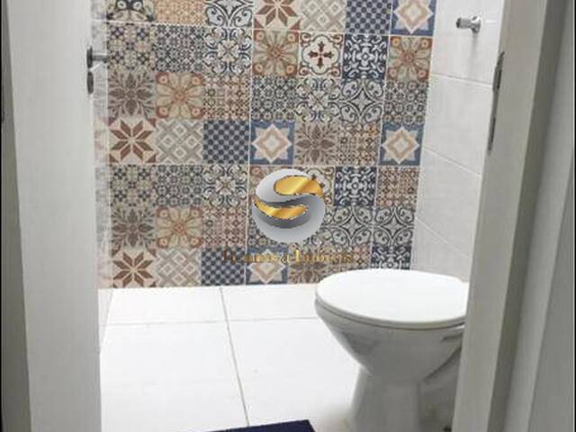 Casa Terrea em Condominio para Venda em Cotia - 5