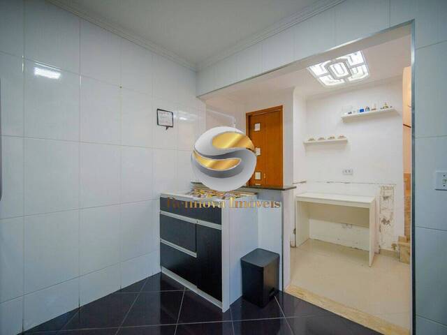 Casa para Venda em Cotia - 5