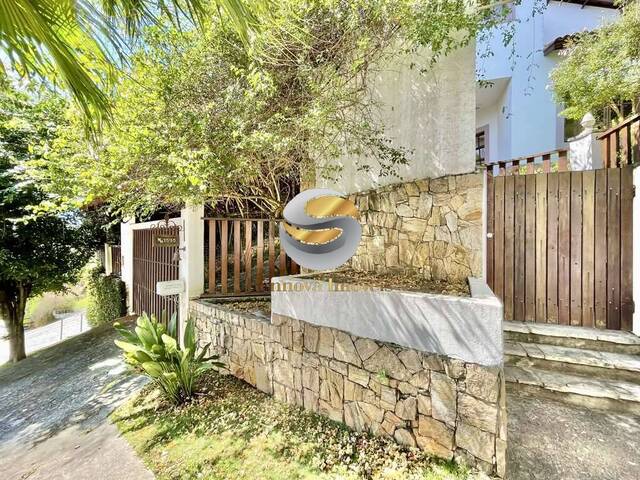 Casa em condomínio para Venda em Cotia - 2