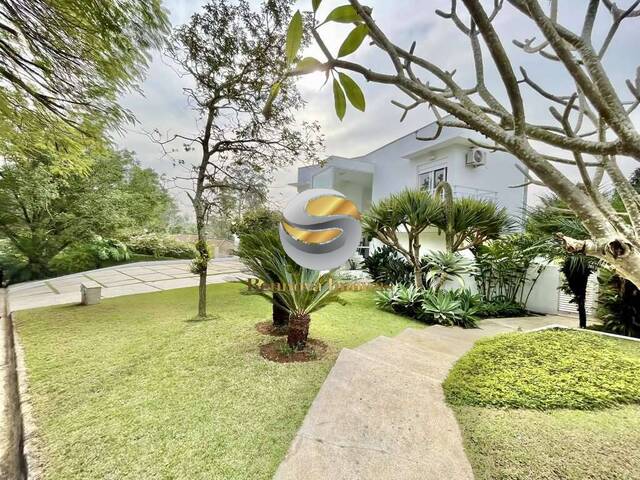 Casa em condomínio para Venda em Cotia - 4