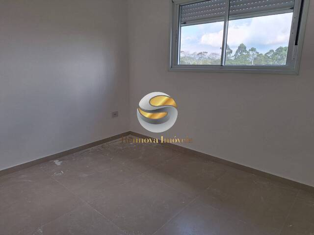 Casa em condomínio para Venda em Vargem Grande Paulista - 5