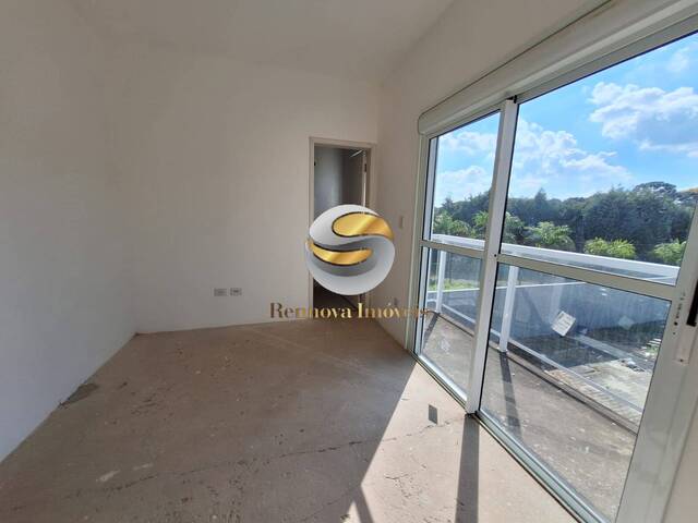 Casa em condomínio para Venda em Vargem Grande Paulista - 4