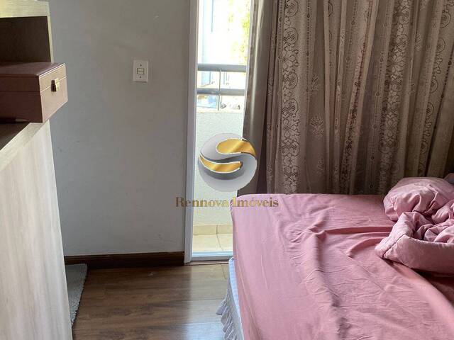 Casa em condomínio para Venda em Cotia - 5