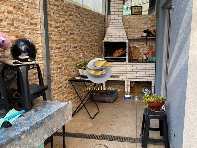 Casa em condomínio para Venda em Cotia - 4
