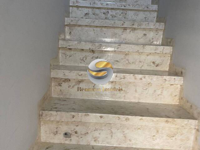 Casa em condomínio para Venda em Cotia - 3