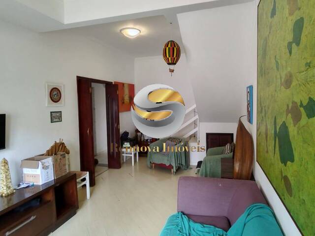 Casa em condomínio para Locação em Cotia - 4