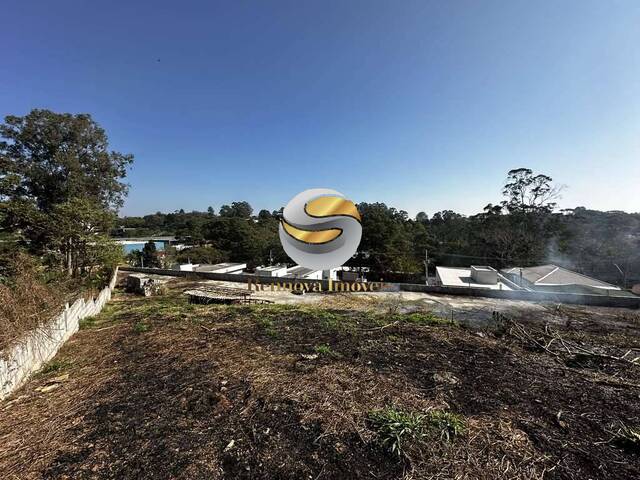 Lote em condomínio para Venda em Cotia - 4