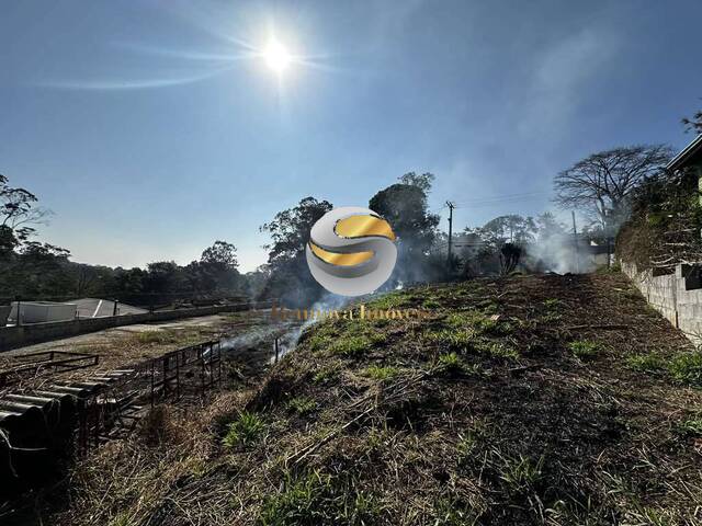 Lote em condomínio para Venda em Cotia - 5