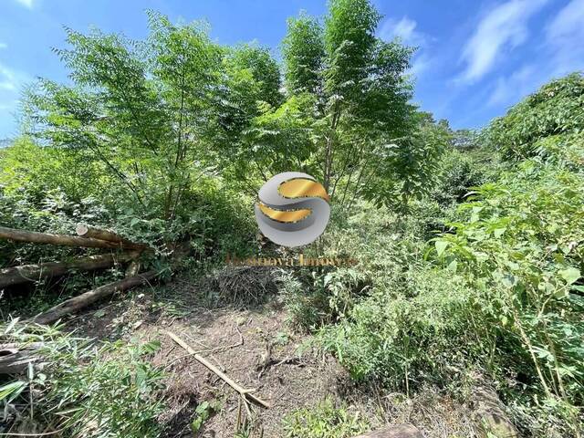 #9423 - Lote para Venda em Cotia - SP