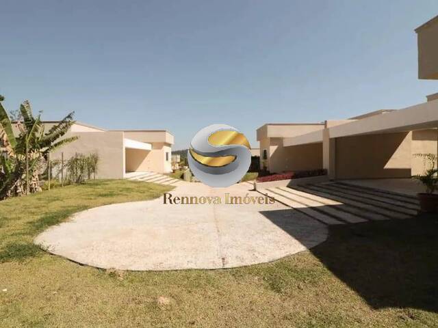 Casa Terrea em Condominio para Venda em Carapicuíba - 4