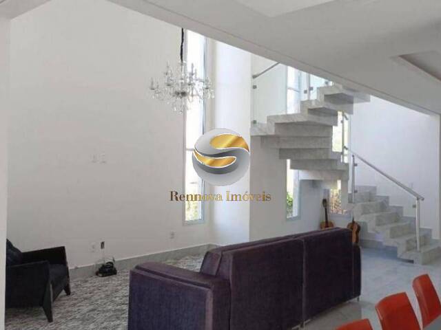 Casa em condomínio para Venda em Cotia - 4