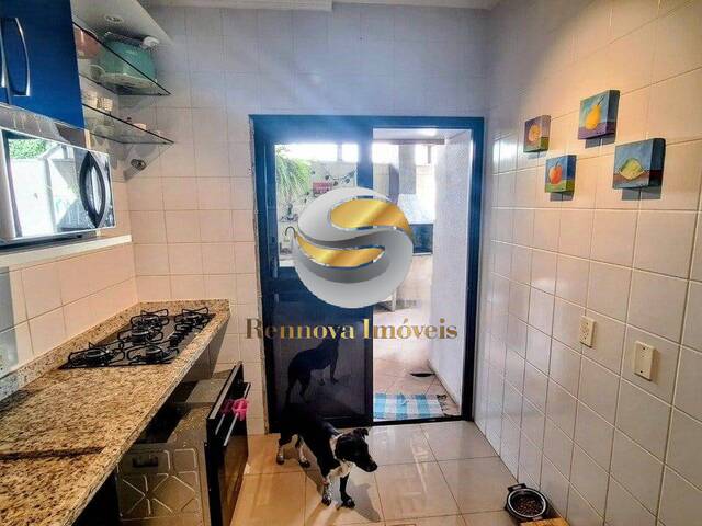 Casa em condomínio para Venda em Cotia - 3