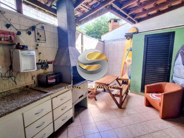 Casa em condomínio para Venda em Cotia - 5