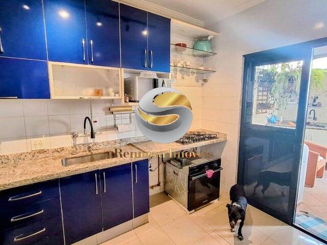 Casa em condomínio para Venda em Cotia - 2