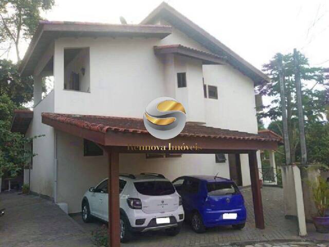 Casa em condomínio para Venda em Cotia - 2