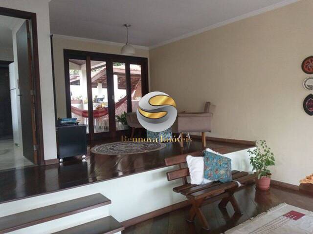 Casa em condomínio para Venda em Cotia - 4
