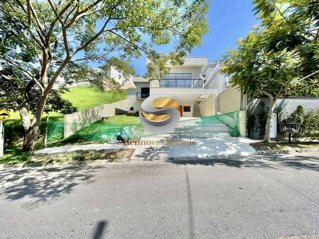 Casa em condomínio para Venda em Cotia - 2