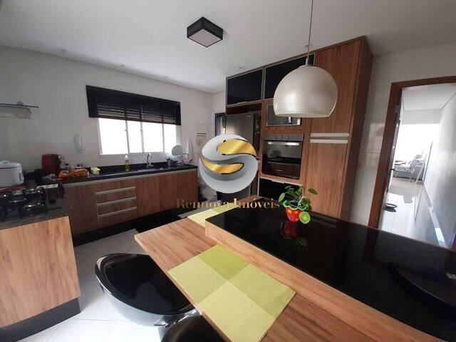 Casa em condomínio para Venda em Cotia - 4