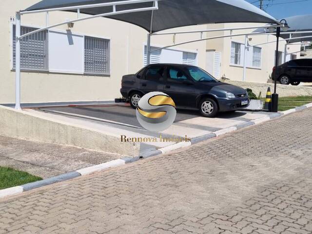 #9403 - Casa Terrea em Condominio para Venda em Cotia - SP - 1
