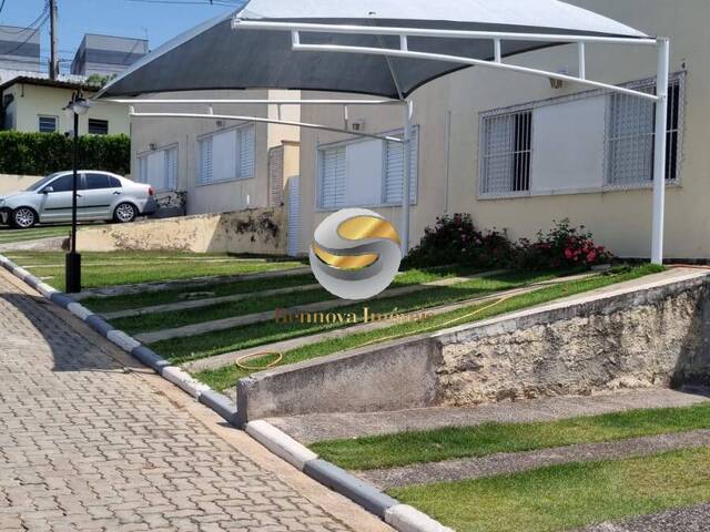 #9403 - Casa Terrea em Condominio para Venda em Cotia - SP - 2