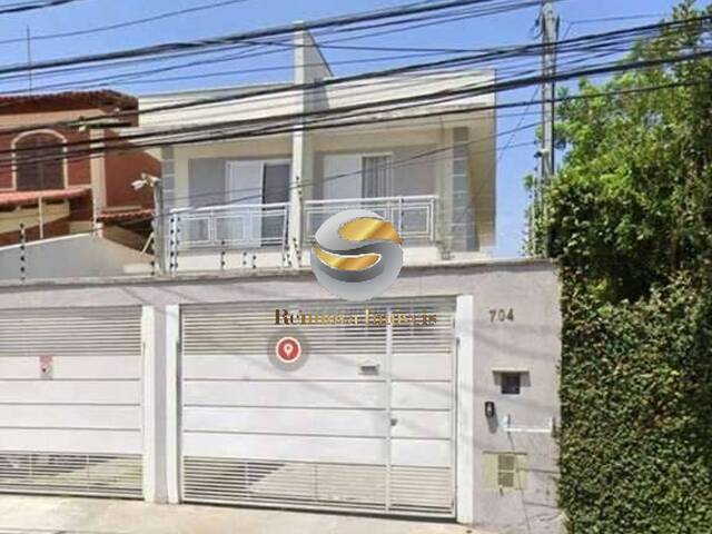 #9446 - Casa para Venda em Cotia - SP - 1