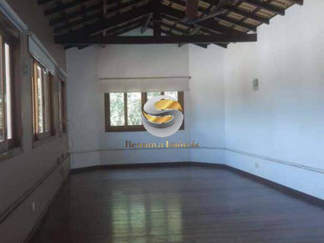#9447 - Casa em condomínio para Locação em Carapicuíba - SP - 1