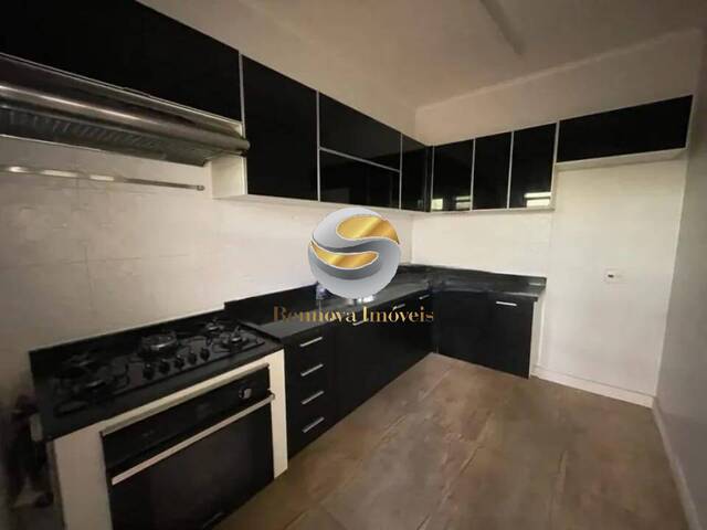 Casa em condomínio para Locação em Cotia - 3