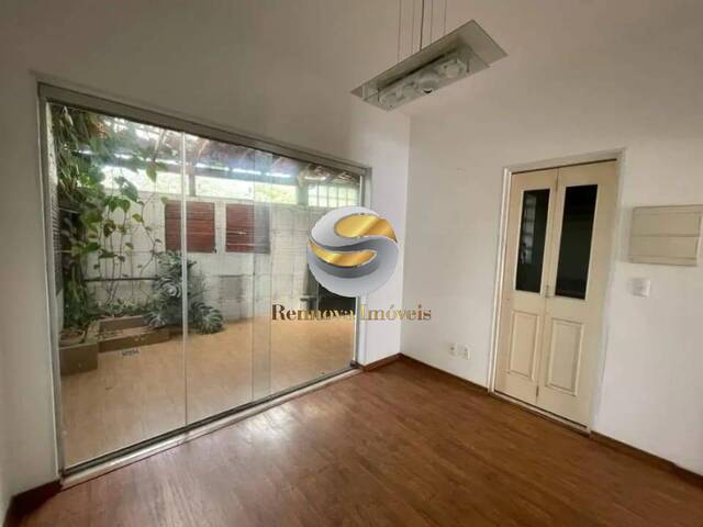 Casa em condomínio para Locação em Cotia - 2