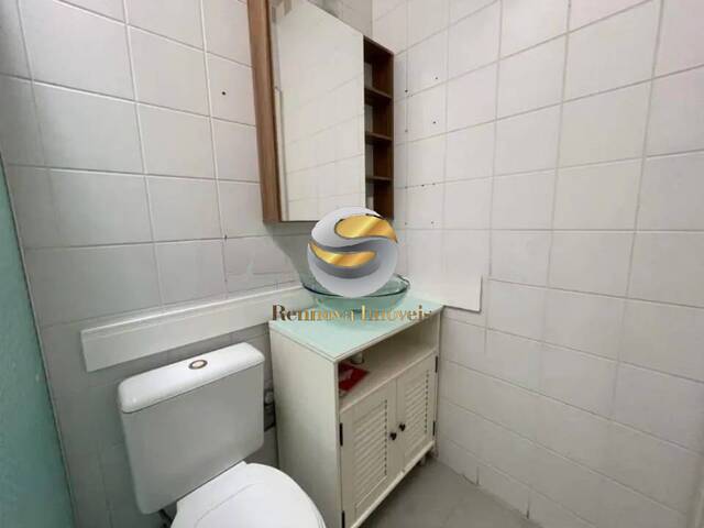Casa em condomínio para Locação em Cotia - 5