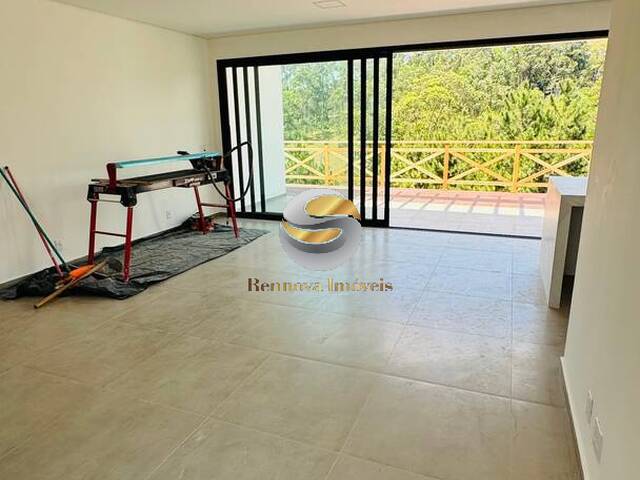 Casa Terrea em Condominio para Venda em Cotia - 4