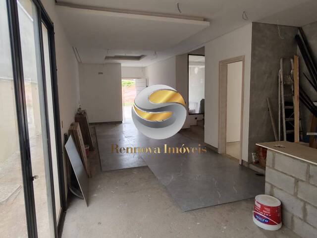 Casa em condomínio para Venda em Cotia - 4