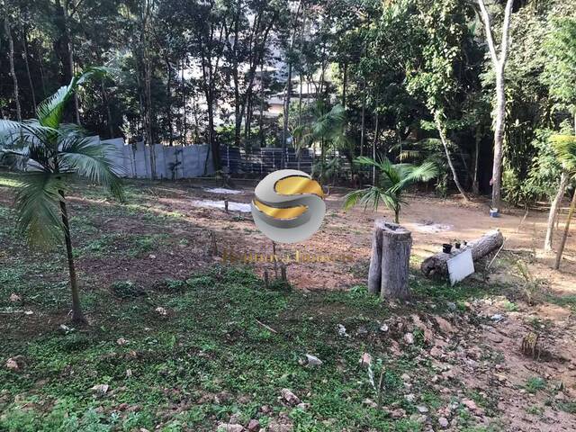 Lote em condomínio para Venda em Cotia - 4