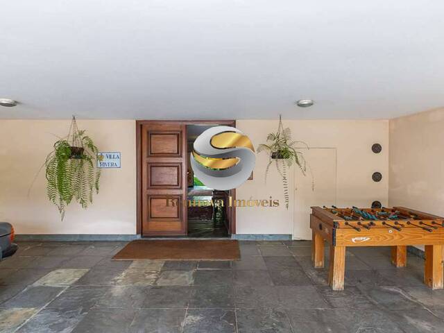 Casa em condomínio para Venda em Cotia - 4