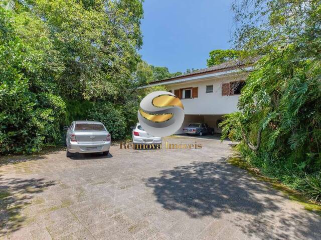 Casa em condomínio para Venda em Cotia - 2