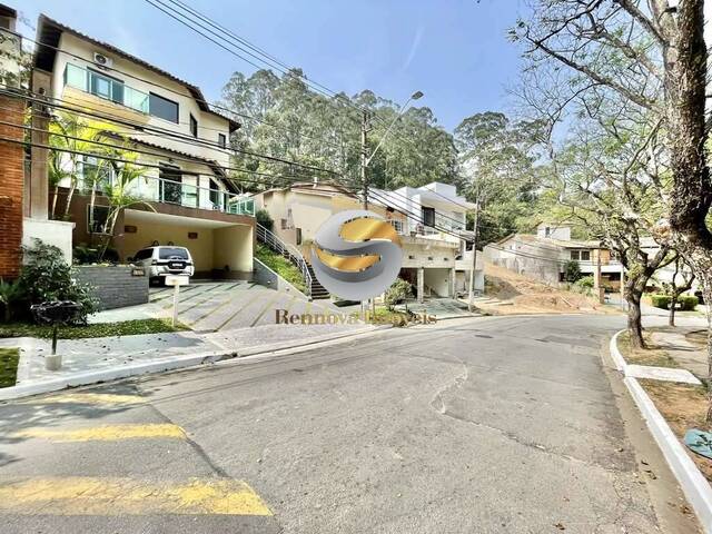 Casa em condomínio para Venda em Cotia - 2