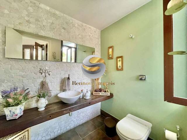 Casa em condomínio para Venda em Cotia - 4