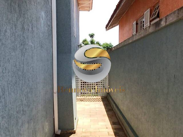 Casa em condomínio para Venda em Cotia - 2