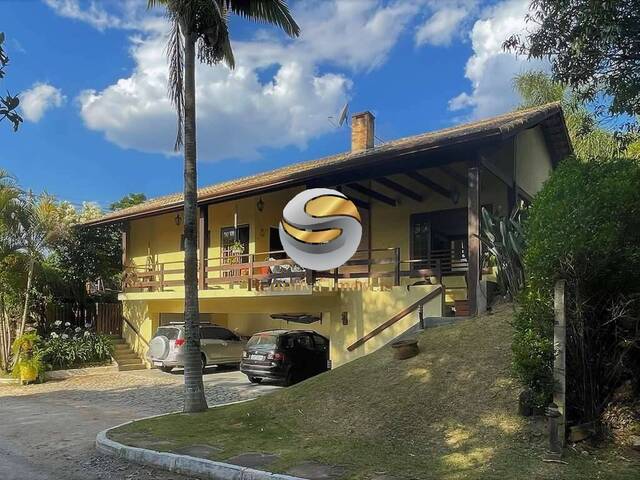 Casa em condomínio para Venda em Carapicuíba - 3