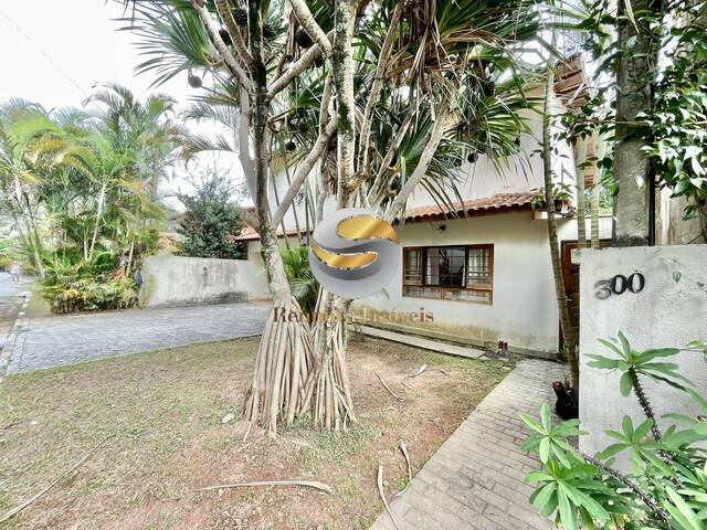 Casa em condomínio para Venda em Carapicuíba - 4